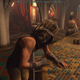 Image for article titled The People In Anthem Sure Like Wearing Masks